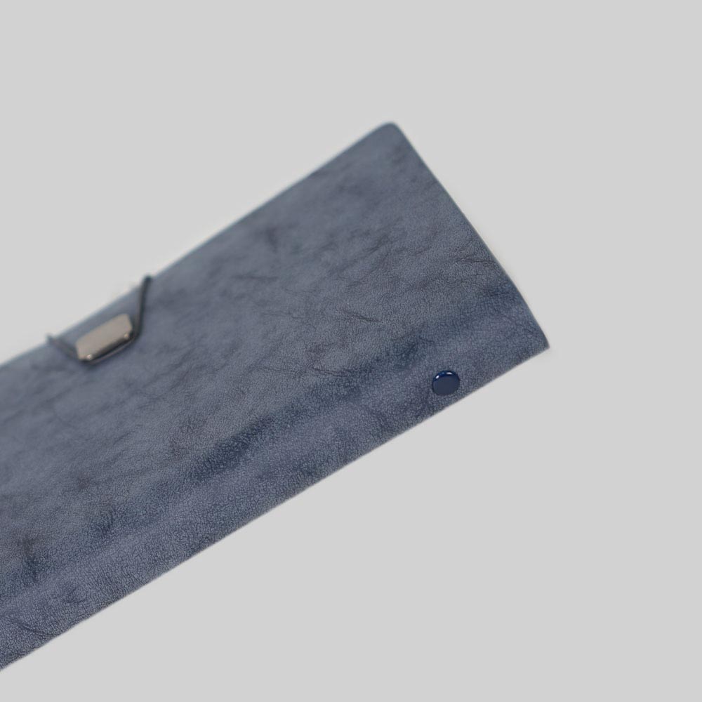 PU Cover Diary